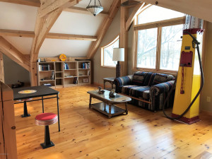 Photo for 2378 Oak Harbor Drive NW, Baudette, MN 56623 - Listing #5598810 2378 Oak Harbor Drive NW, Baudette, MN 56623