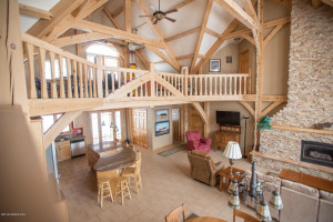 Photo for 2378 Oak Harbor Drive NW, Baudette, MN 56623 - Listing #5598810 2378 Oak Harbor Drive NW, Baudette, MN 56623