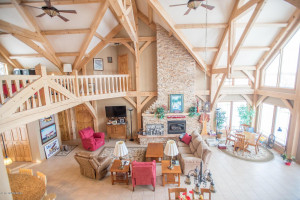 Photo for 2378 Oak Harbor Drive NW, Baudette, MN 56623 - Listing #5598810 2378 Oak Harbor Drive NW, Baudette, MN 56623