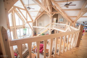 Photo for 2378 Oak Harbor Drive NW, Baudette, MN 56623 - Listing #5598810 2378 Oak Harbor Drive NW, Baudette, MN 56623