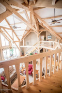 Photo for 2378 Oak Harbor Drive NW, Baudette, MN 56623 - Listing #5598810 2378 Oak Harbor Drive NW, Baudette, MN 56623