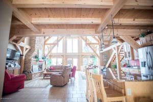 Photo for 2378 Oak Harbor Drive NW, Baudette, MN 56623 - Listing #5598810 2378 Oak Harbor Drive NW, Baudette, MN 56623