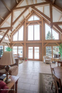 Photo for 2378 Oak Harbor Drive NW, Baudette, MN 56623 - Listing #5598810 2378 Oak Harbor Drive NW, Baudette, MN 56623
