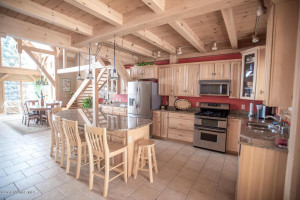 Photo for 2378 Oak Harbor Drive NW, Baudette, MN 56623 - Listing #5598810 2378 Oak Harbor Drive NW, Baudette, MN 56623