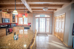Photo for 2378 Oak Harbor Drive NW, Baudette, MN 56623 - Listing #5598810 2378 Oak Harbor Drive NW, Baudette, MN 56623