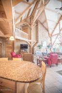 Photo for 2378 Oak Harbor Drive NW, Baudette, MN 56623 - Listing #5598810 2378 Oak Harbor Drive NW, Baudette, MN 56623