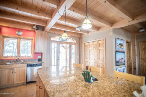 Photo for 2378 Oak Harbor Drive NW, Baudette, MN 56623 - Listing #5598810 2378 Oak Harbor Drive NW, Baudette, MN 56623