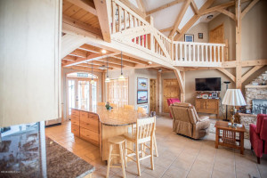 Photo for 2378 Oak Harbor Drive NW, Baudette, MN 56623 - Listing #5598810 2378 Oak Harbor Drive NW, Baudette, MN 56623