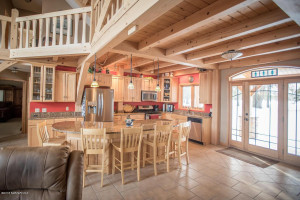 Photo for 2378 Oak Harbor Drive NW, Baudette, MN 56623 - Listing #5598810 2378 Oak Harbor Drive NW, Baudette, MN 56623