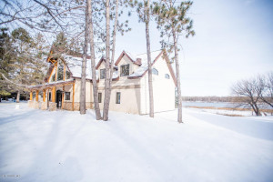 Photo for 2378 Oak Harbor Drive NW, Baudette, MN 56623 - Listing #5598810 2378 Oak Harbor Drive NW, Baudette, MN 56623