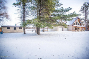 Photo for 2378 Oak Harbor Drive NW, Baudette, MN 56623 - Listing #5598810 2378 Oak Harbor Drive NW, Baudette, MN 56623