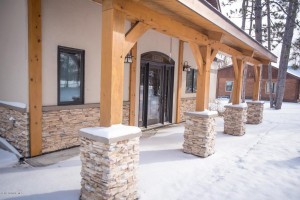 Photo for 2378 Oak Harbor Drive NW, Baudette, MN 56623 - Listing #5598810 2378 Oak Harbor Drive NW, Baudette, MN 56623