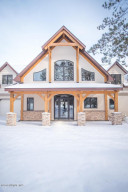 Photo for 2378 Oak Harbor Drive NW, Baudette, MN 56623 - Listing #5598810 2378 Oak Harbor Drive NW, Baudette, MN 56623