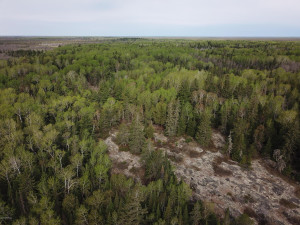 Photo for Northwest Angle Road NW, Angle Inlet, MN 56711 - Listing #5586200 Northwest Angle Road NW, Angle Inlet, MN 56711