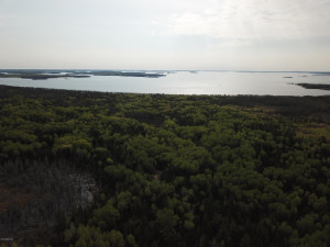 Photo for Northwest Angle Road NW, Angle Inlet, MN 56711 - Listing #5586200 Northwest Angle Road NW, Angle Inlet, MN 56711