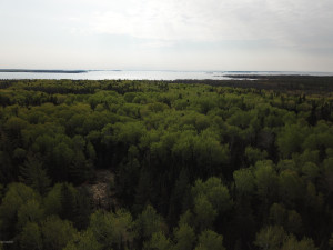 Photo for Northwest Angle Road NW, Angle Inlet, MN 56711 - Listing #5586200 Northwest Angle Road NW, Angle Inlet, MN 56711