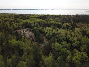 Photo for Northwest Angle Road NW, Angle Inlet, MN 56711 - Listing #5586200 Northwest Angle Road NW, Angle Inlet, MN 56711