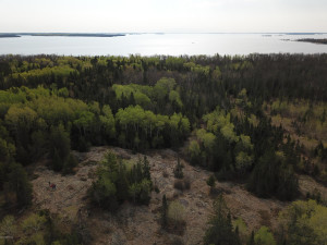 Photo for Northwest Angle Road NW, Angle Inlet, MN 56711 - Listing #5586200 Northwest Angle Road NW, Angle Inlet, MN 56711