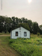 Photo for 66275 320th Street, Warroad, MN 56763 - Listing #5601841 66275 320th Street, Warroad, MN 56763