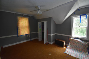 Photo for 30711 State Highway, 11, Badger, MN - Listing #5606518 30711 State Highway, 11, Badger, MN