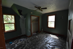 Photo for 30711 State Highway, 11, Badger, MN - Listing #5606518 30711 State Highway, 11, Badger, MN