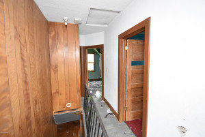 Photo for 30711 State Highway, 11, Badger, MN - Listing #5606518 30711 State Highway, 11, Badger, MN