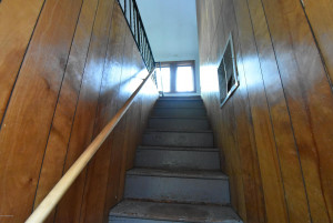 Photo for 30711 State Highway, 11, Badger, MN - Listing #5606518 30711 State Highway, 11, Badger, MN
