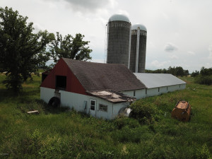 Photo for 30711 State Highway, 11, Badger, MN - Listing #5606518 30711 State Highway, 11, Badger, MN