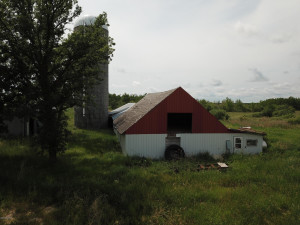 Photo for 30711 State Highway, 11, Badger, MN - Listing #5606518 30711 State Highway, 11, Badger, MN