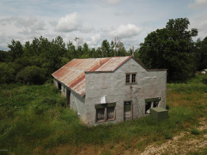 Photo for 30711 State Highway, 11, Badger, MN - Listing #5606518 30711 State Highway, 11, Badger, MN