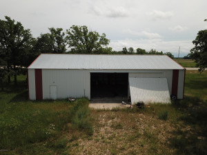 Photo for 30711 State Highway, 11, Badger, MN - Listing #5606518 30711 State Highway, 11, Badger, MN