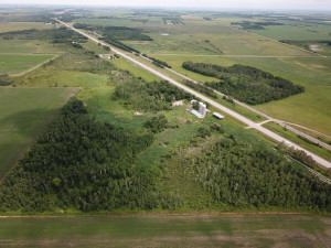 Photo for 30711 State Highway, 11, Badger, MN - Listing #5606518 30711 State Highway, 11, Badger, MN
