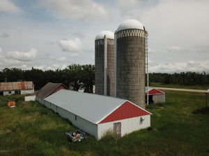 Photo for 30711 State Highway, 11, Badger, MN - Listing #5606518 30711 State Highway, 11, Badger, MN