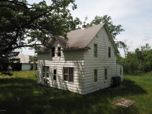Photo for 30711 State Highway, 11, Badger, MN - Listing #5606518 30711 State Highway, 11, Badger, MN
