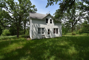 Photo for 30711 State Highway, 11, Badger, MN - Listing #5606518 30711 State Highway, 11, Badger, MN