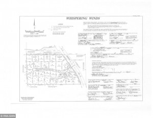 Photo for 12211 Hard Pine, Park Rapids, MN 56470 - Listing #5607303 12211 Hard Pine, Park Rapids, MN 56470