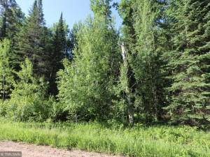 Photo for 12211 Hard Pine, Park Rapids, MN 56470 - Listing #5607303 12211 Hard Pine, Park Rapids, MN 56470