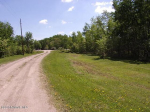 Photo for 19761 N Center Ave N Avenue, Thief River Falls, MN 56701 - Listing #5598014 19761 N Center Ave N Avenue, Thief River Falls, MN 56701