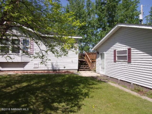 Photo for 19761 N Center Ave N Avenue, Thief River Falls, MN 56701 - Listing #5598014 19761 N Center Ave N Avenue, Thief River Falls, MN 56701