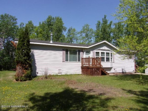 Photo for 19761 N Center Ave N Avenue, Thief River Falls, MN 56701 - Listing #5598014 19761 N Center Ave N Avenue, Thief River Falls, MN 56701