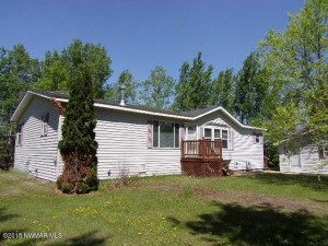 Photo for 19761 N Center Ave N Avenue, Thief River Falls, MN 56701 - Listing #5598014 19761 N Center Ave N Avenue, Thief River Falls, MN 56701