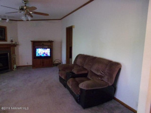 Photo for 19761 N Center Ave N Avenue, Thief River Falls, MN 56701 - Listing #5598014 19761 N Center Ave N Avenue, Thief River Falls, MN 56701