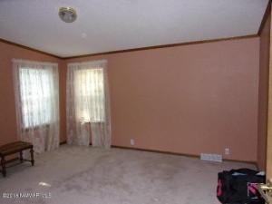 Photo for 19761 N Center Ave N Avenue, Thief River Falls, MN 56701 - Listing #5598014 19761 N Center Ave N Avenue, Thief River Falls, MN 56701