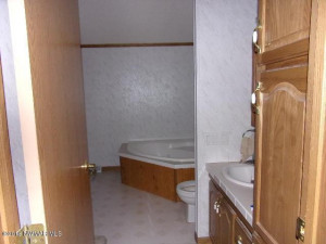 Photo for 19761 N Center Ave N Avenue, Thief River Falls, MN 56701 - Listing #5598014 19761 N Center Ave N Avenue, Thief River Falls, MN 56701