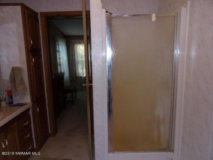 Photo for 19761 N Center Ave N Avenue, Thief River Falls, MN 56701 - Listing #5598014 19761 N Center Ave N Avenue, Thief River Falls, MN 56701