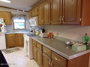 Photo for 19761 N Center Ave N Avenue, Thief River Falls, MN 56701 - Listing #5598014 19761 N Center Ave N Avenue, Thief River Falls, MN 56701