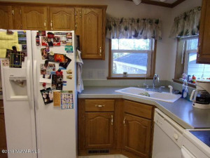 Photo for 19761 N Center Ave N Avenue, Thief River Falls, MN 56701 - Listing #5598014 19761 N Center Ave N Avenue, Thief River Falls, MN 56701