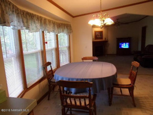 Photo for 19761 N Center Ave N Avenue, Thief River Falls, MN 56701 - Listing #5598014 19761 N Center Ave N Avenue, Thief River Falls, MN 56701