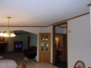 Photo for 19761 N Center Ave N Avenue, Thief River Falls, MN 56701 - Listing #5598014 19761 N Center Ave N Avenue, Thief River Falls, MN 56701