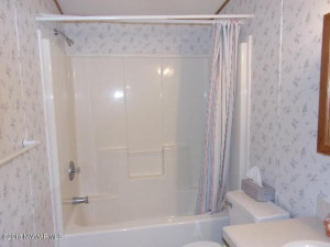Photo for 19761 N Center Ave N Avenue, Thief River Falls, MN 56701 - Listing #5598014 19761 N Center Ave N Avenue, Thief River Falls, MN 56701